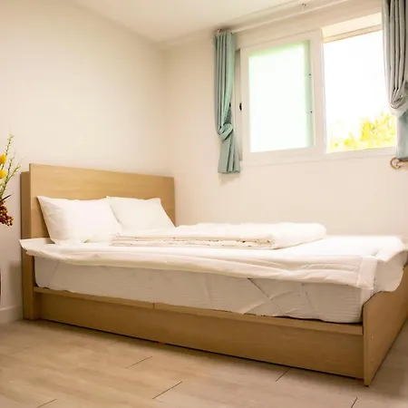 Dreamtrip Guesthouse-2