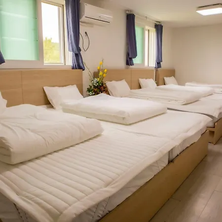 Dreamtrip Guesthouse-3